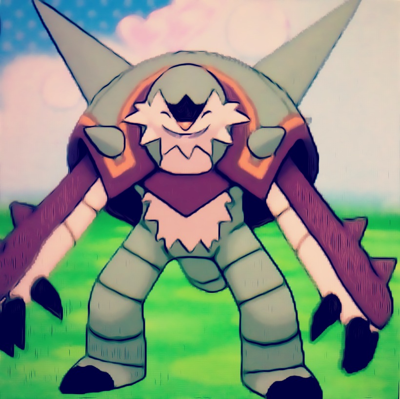 smiling_shiny_chesnaught_by_scytherization-d7aehs8.jpg