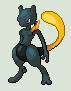 dark_mewtwo__normal_form__sprite_by_fishbowlsoul90-d9g8xql.png