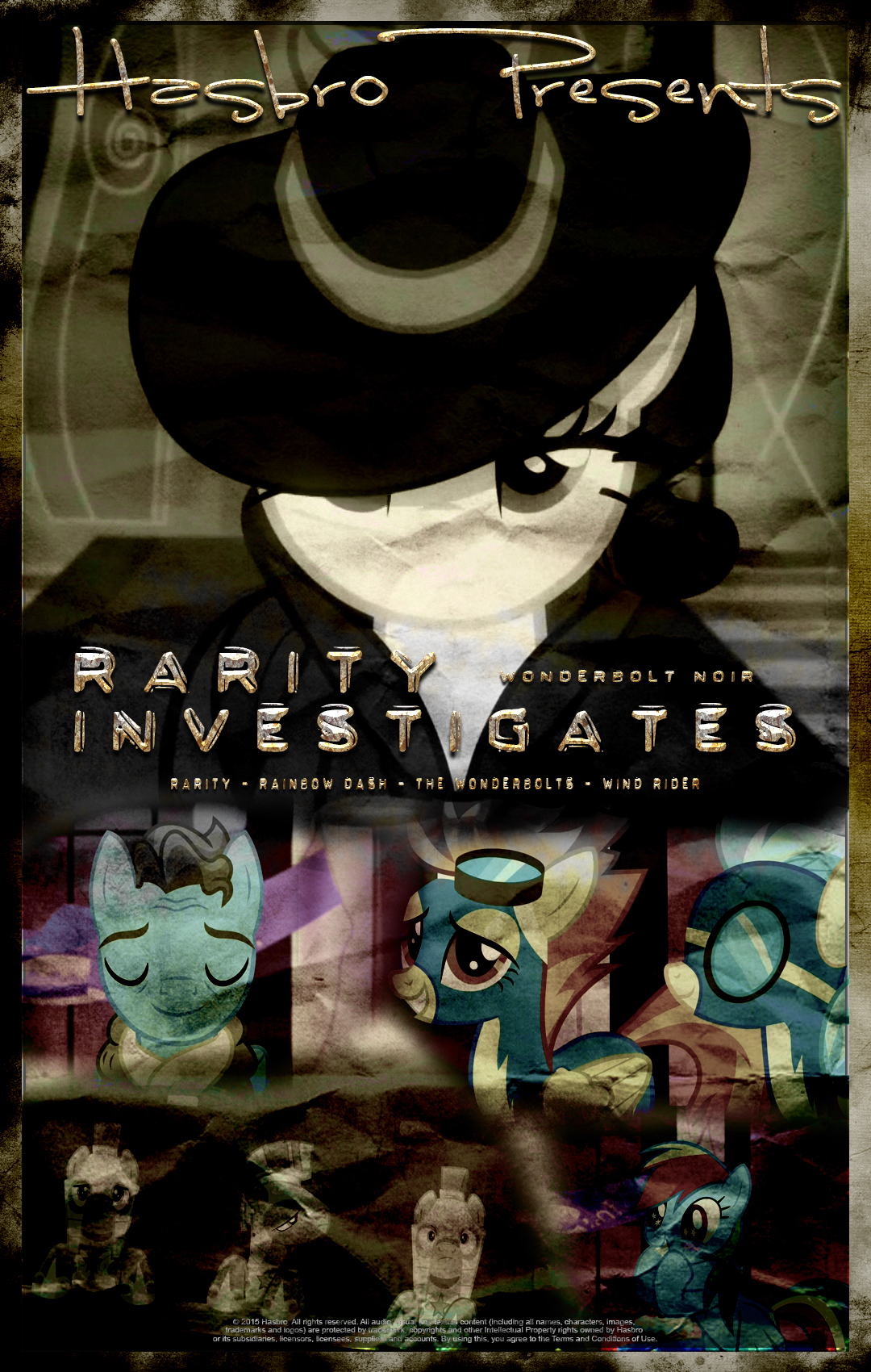 mlp___rarity_investigates___movie_poster_by_pims1978-d9a68dp.jpg