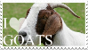 i_love_goats_stamp_by_123stamps123-d5jklp4.png