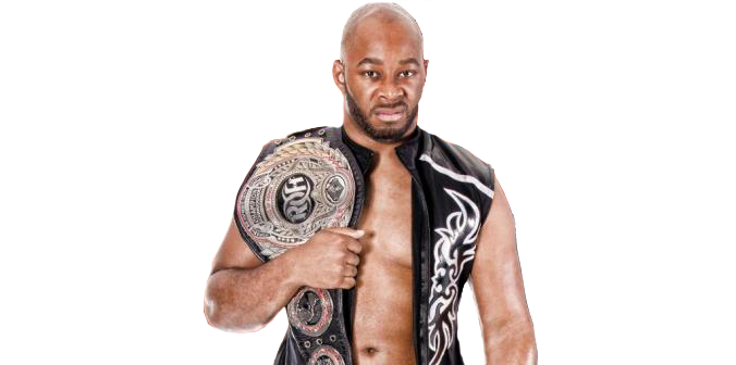 jay_lethal____7_by_zerbxo-dacbdps.png