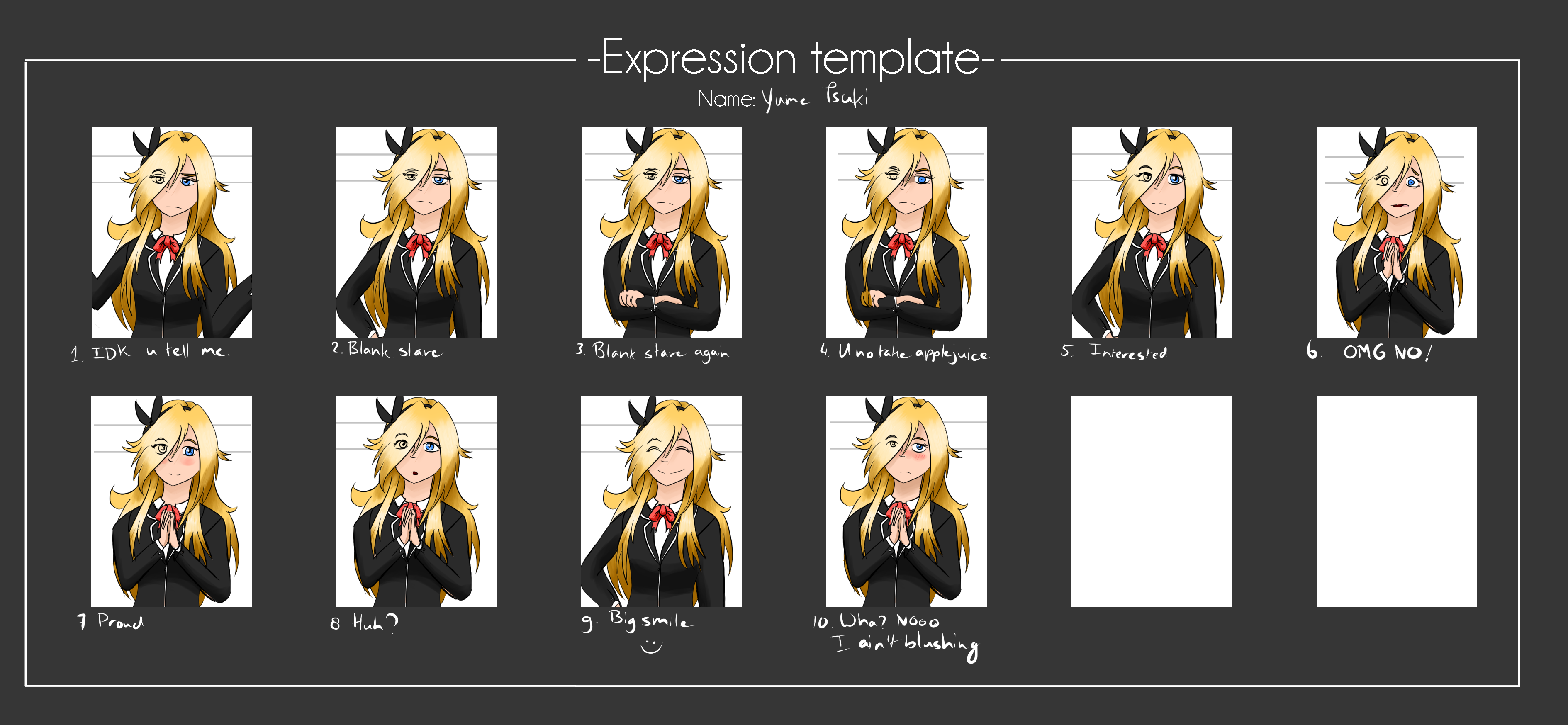 vn_expression_template__yume__school_uniform__by_froslassmaniac-d94tclb.png