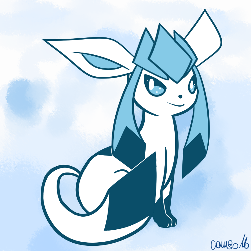 471___glaceon_by_combo89-dai6w63.png