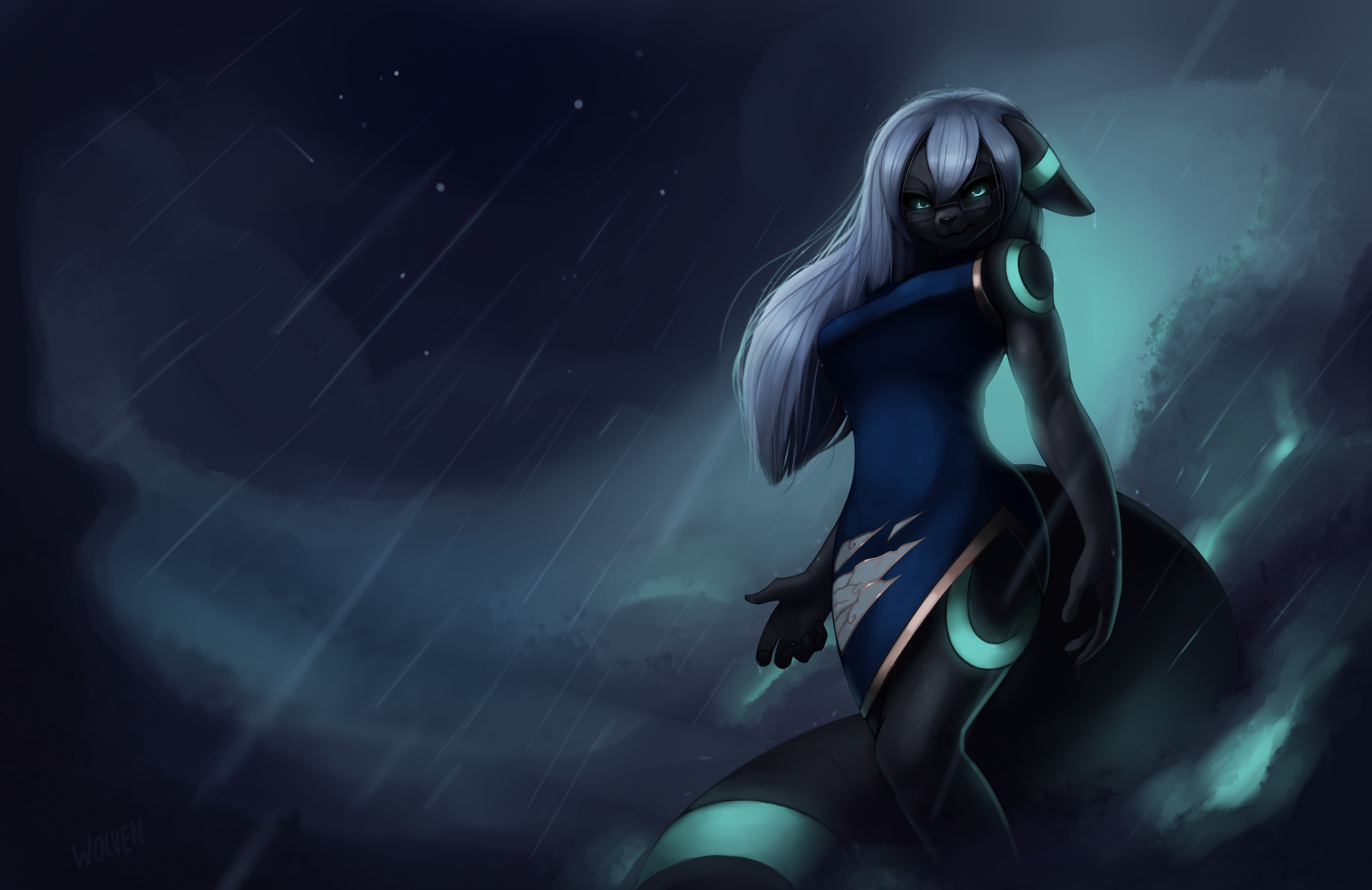 [Image: storm__commission__by_itswolven-db79ou0.png]