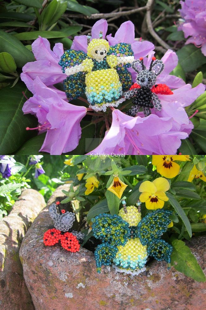 [Bild: butterfly_ladybug_by_katinka_duval-dbbisqb.jpg]