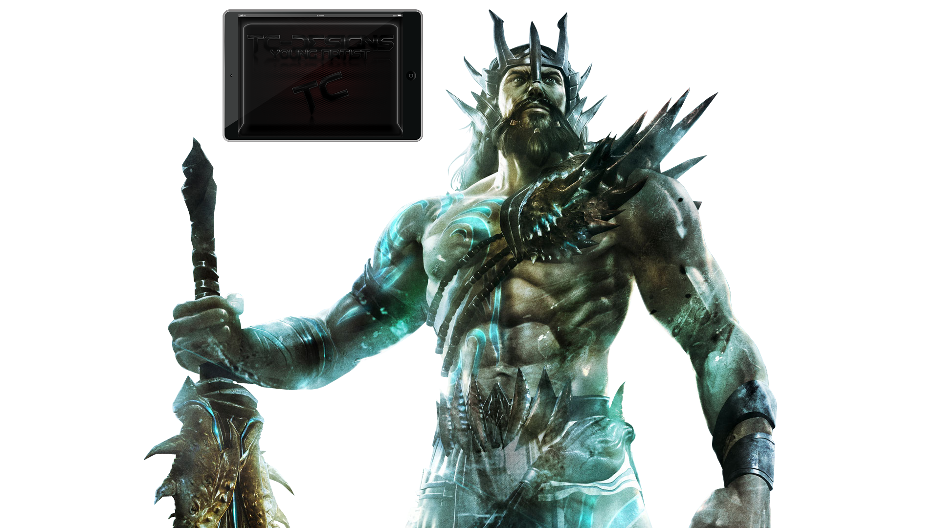 poseidon_render_by_tc_designs-d6yorp5.png
