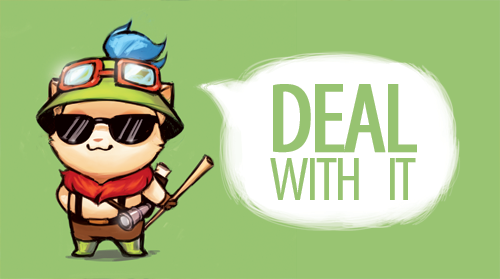 teemo_business_card_by_dasqui-d5r9mbn.png