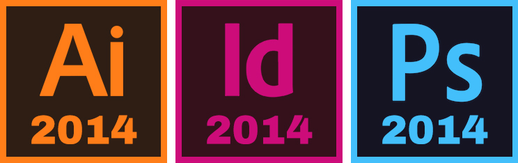 indesign clipart - photo #30