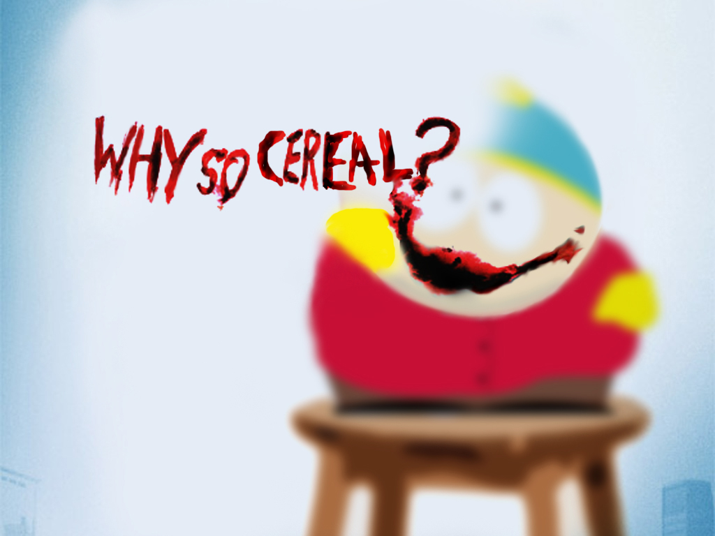 why_so_cereal__by_desidus.jpg