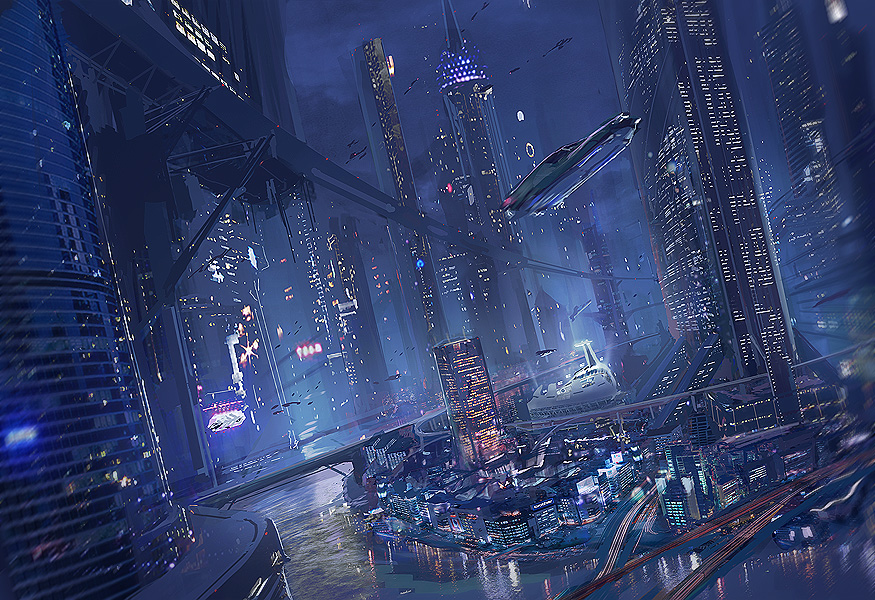 future_city_original_by_fordiexr-d3jcl5u