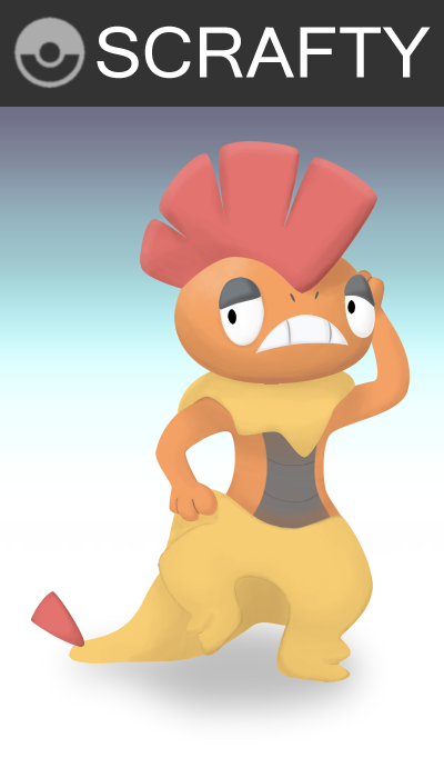 scrafty_for_smash__by_tsunfished-d954ce1.png