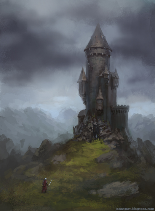 the_wizard__s_tower_by_jonasjensenart-d491p1a.jpg