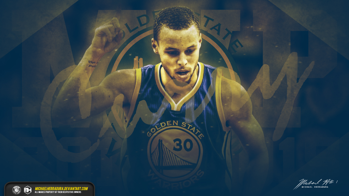 Image result for stephen curry wallpaper