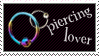 piercing_lover_by_lauritah.png