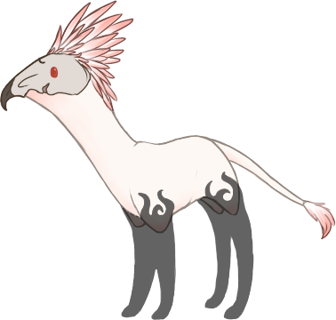 swan_bab_by_palro-d8n6a4t.png