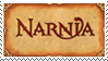 narnia_stamp_by_deliriumlina.png