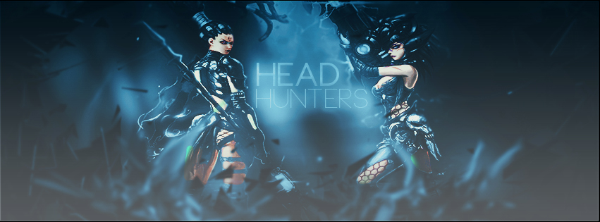 headhunters_by_kalithria-d92v6gr.jpg