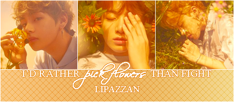 lipazzan_banner_by_poedogs-dbnnrge.png