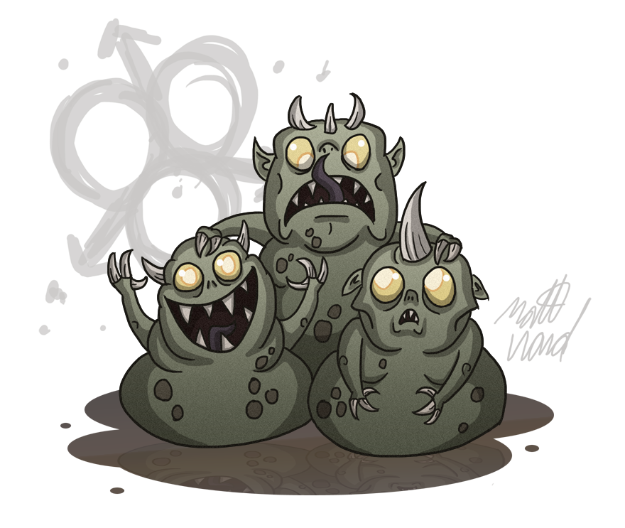40k__nurglings_by_wibblethefish-d57zzo7.png