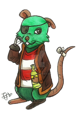 ratto_by_inesegu-d9qk496.png