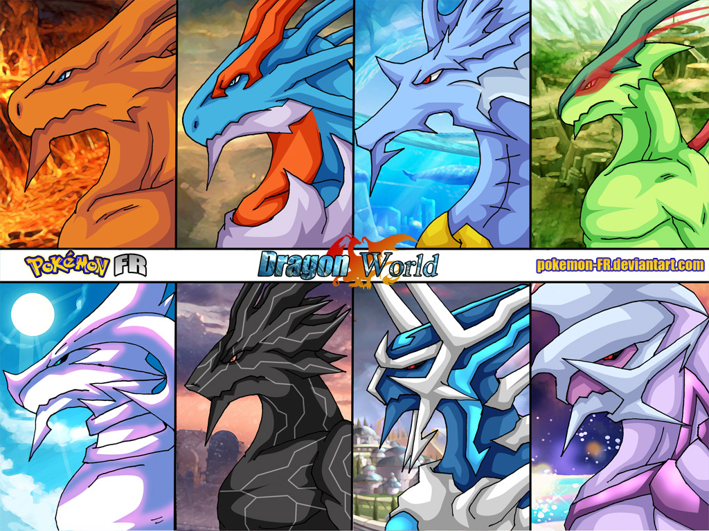 Cool Pokemon Backgrounds For Tumblr