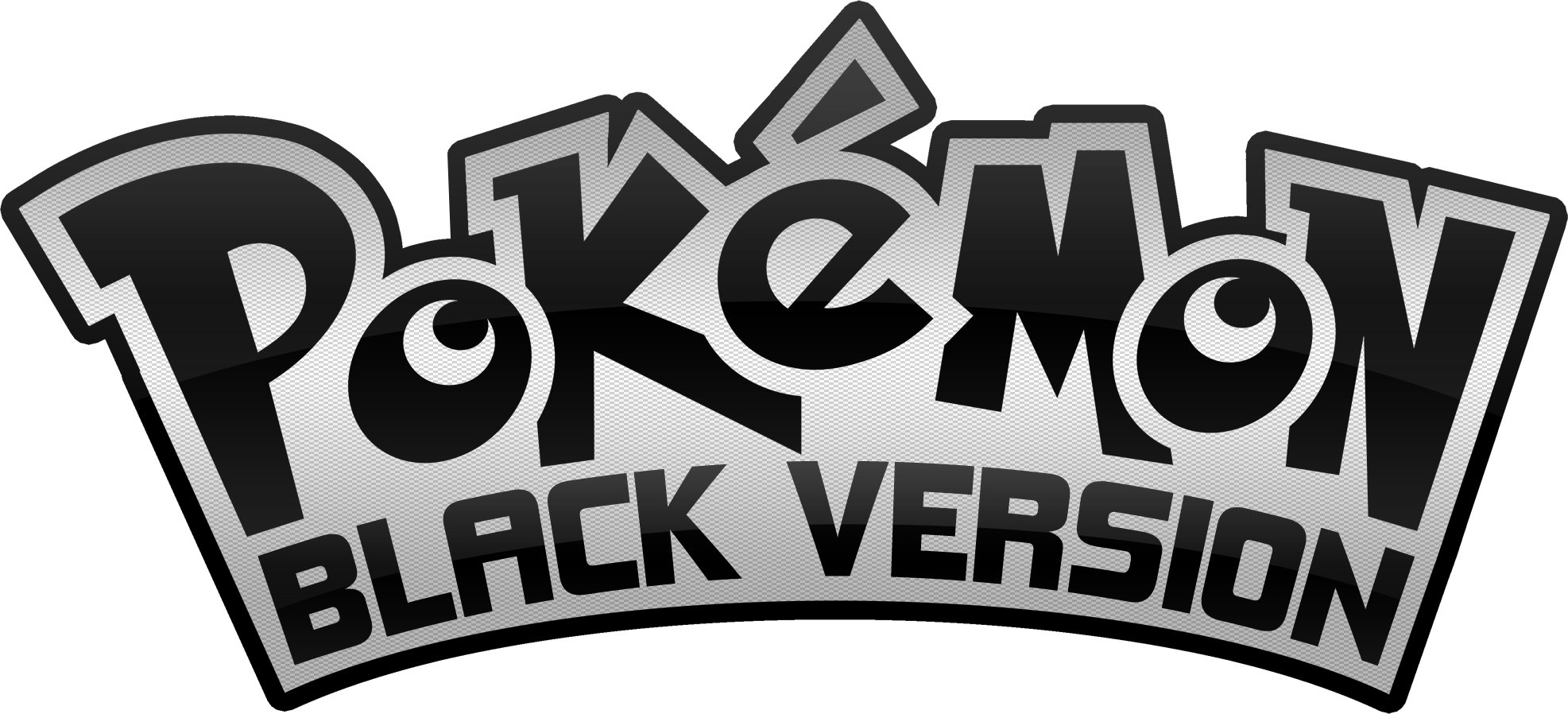 pokemon_black_version_logo_by_nalty.png
