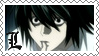 l__death_note__fan_stamp_by_wolf_therian
