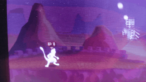 ssb4___mewtwo_customs_are_overpowered__gif__by_ordomandalore-d8q1mn5.gif