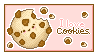 i_love_cookies_stamp_by_cassydiinlove-d62cqij.png