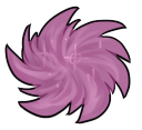 poof_ball_add_fur_by_ltwolfy-daasorb.png