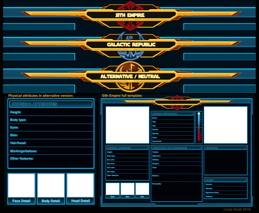 swtor-character-sheet-templates-by-isriana-on-deviantart