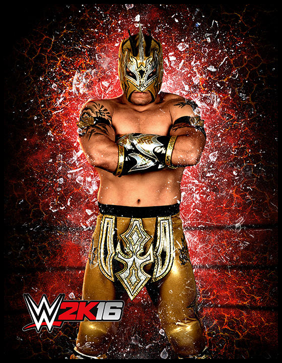 wwe_2k16_kalisto_character_art_by_thexre