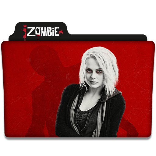 izombie___tv_series_folder_icon_v4_by_dyiddo-d8mabn7.png