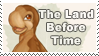 _stamp__the_land_before_time_by_killmepl