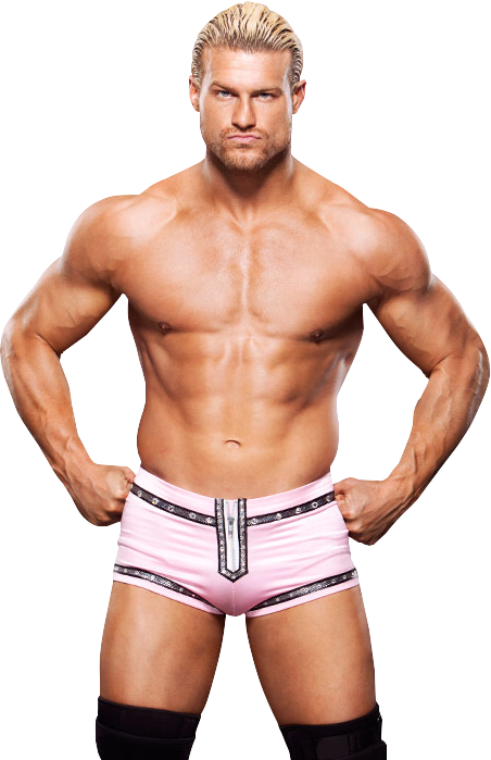dolph_ziggler_2013_png_2_by_ambriegnsasy