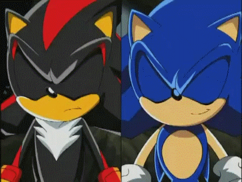sonic_and_shadow_go_super_by_supersweetn