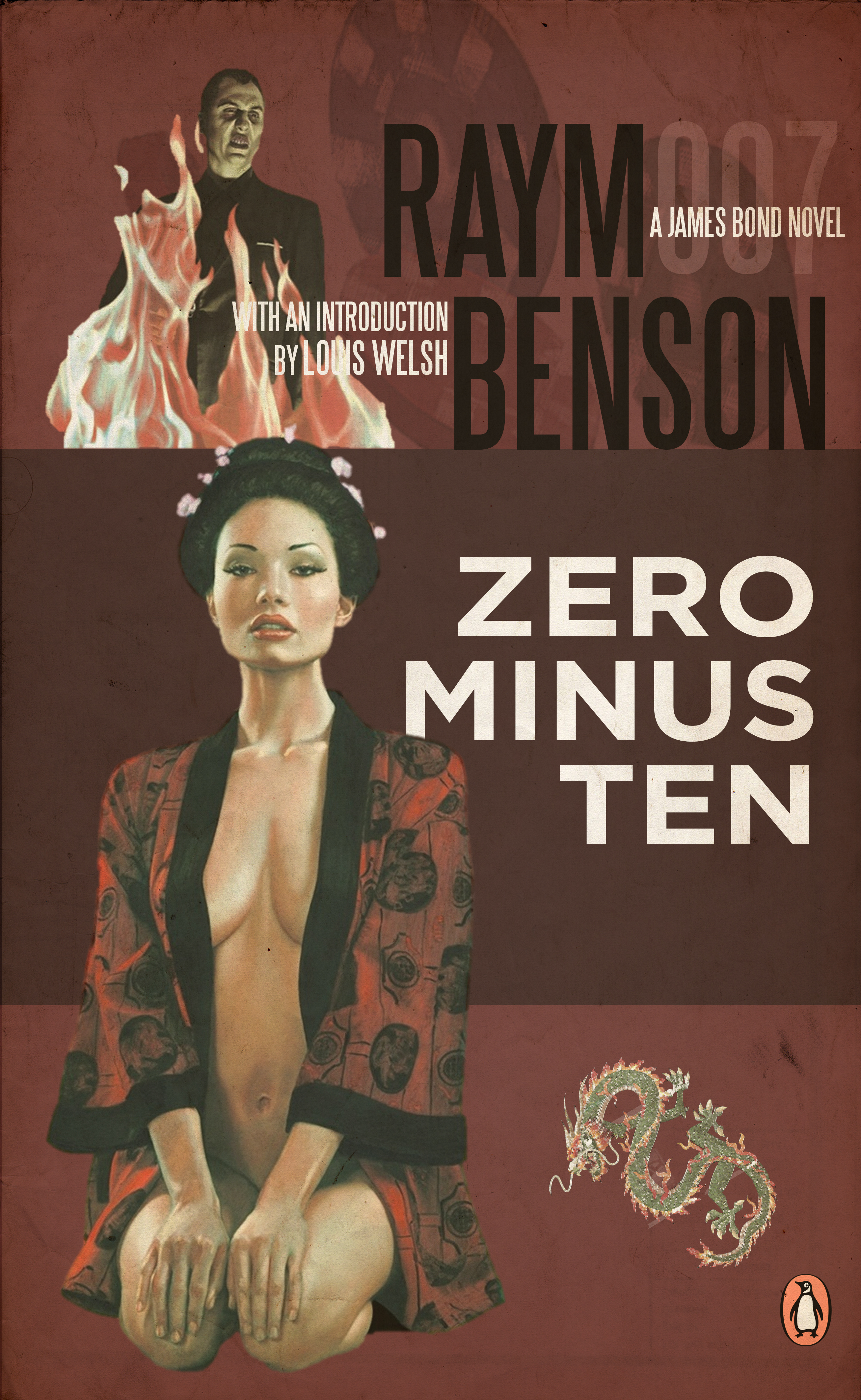 zero_minus_ten___book_cover_by_swannmadeleine-dagr4vt.jpg