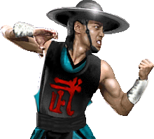 kung_lao_mkii_vs_stance_by_molim-d48ilwv.png