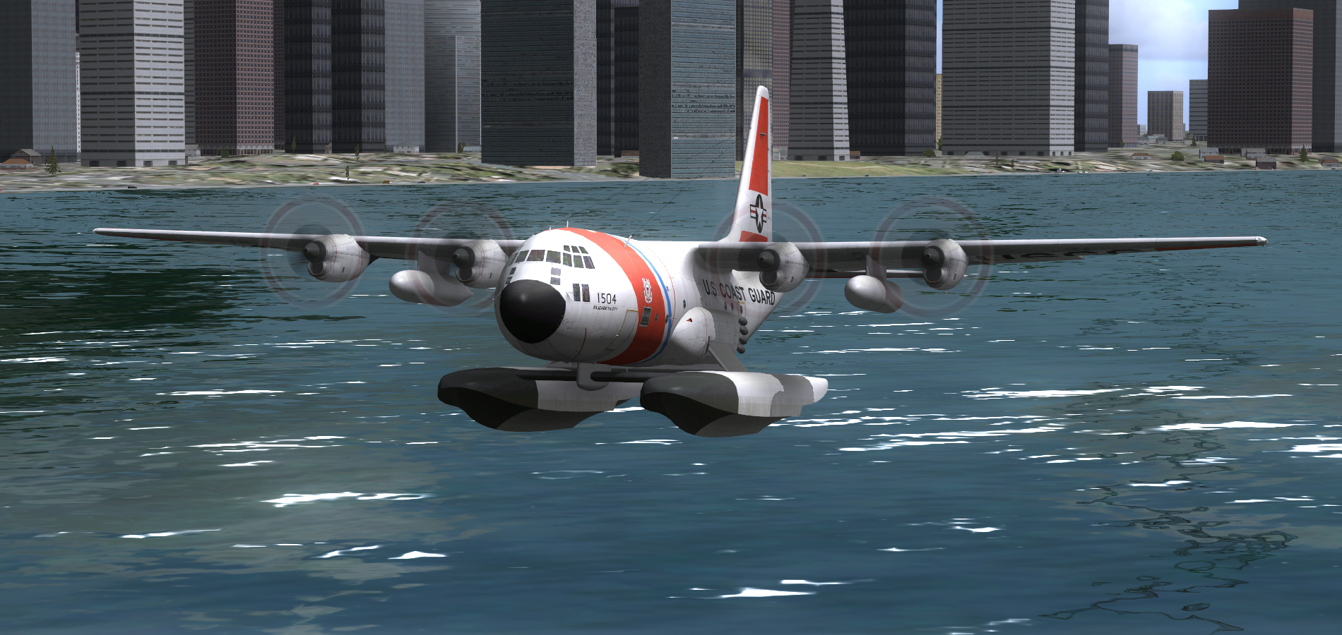 c_130_floatplane_nyc_3_by_agnott-d4nkp23