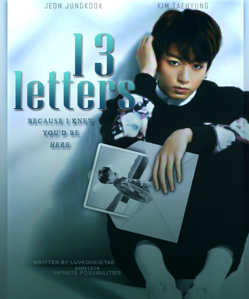 13_letters_by_ann1914-dbevyfp.jpg