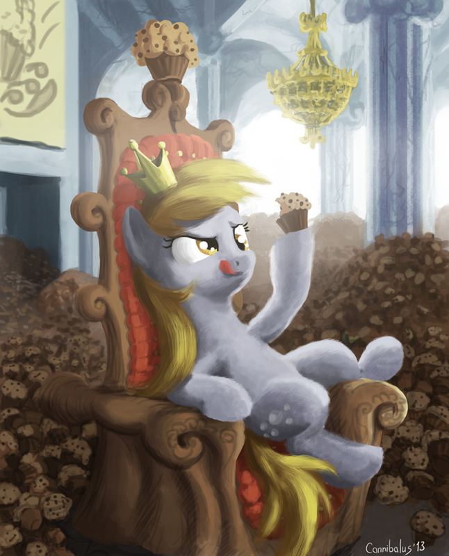 [Bild: muffin_queen_by_cannibalus-d5zyiqw.png]