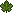 maple_leaf__ftu__by_moonlight_pendent13-da5t6t4.png