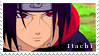 1306803193_itachi_stamp_by_dixiefae-d2lxqhi.png