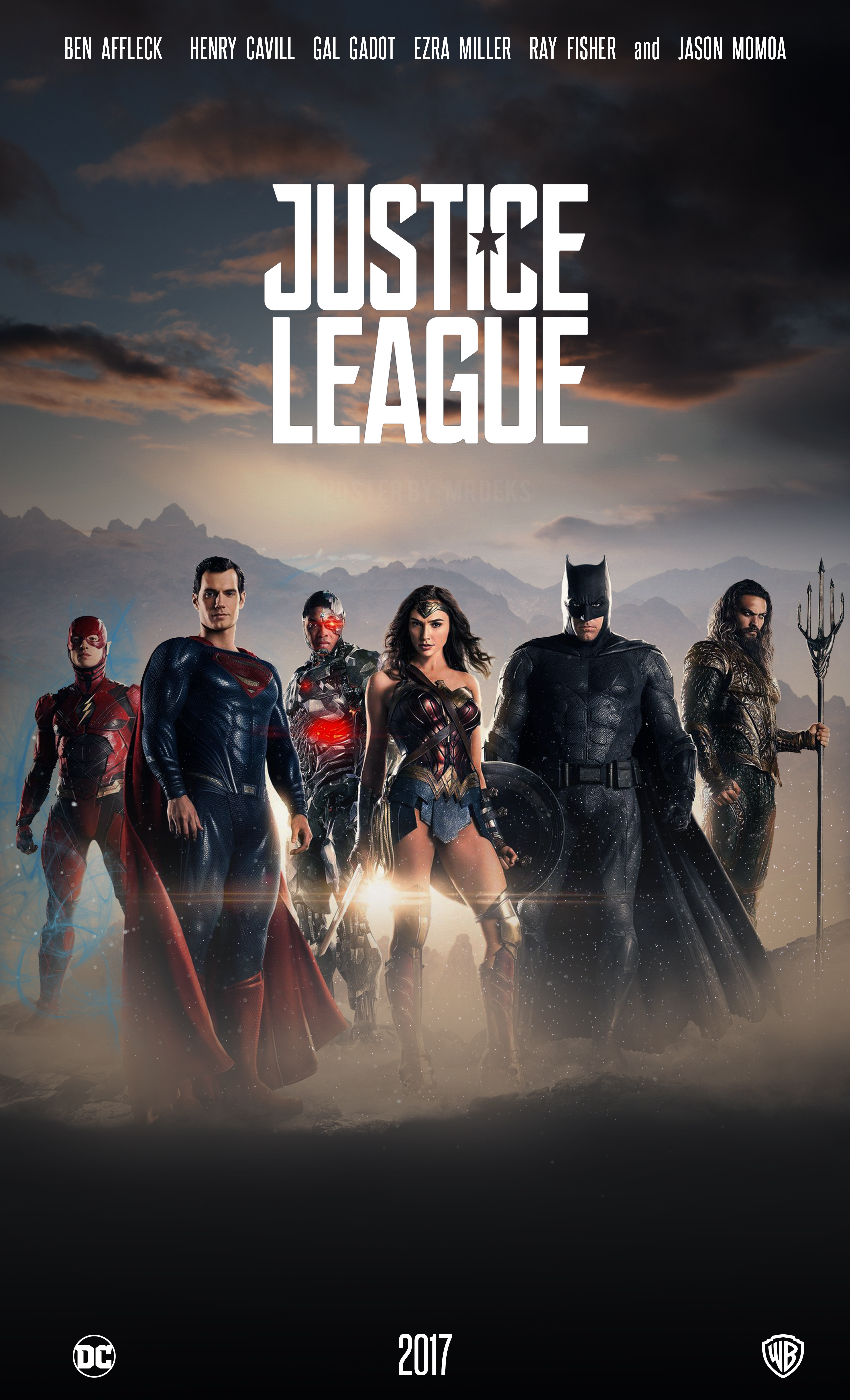 justice_league_movie____2017__poster_by_mrdeks-dabh40c.jpg