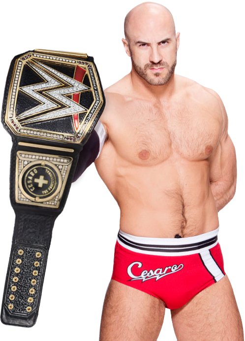 cesaro_wwe_champion_by_nibble_t-d99ye6e.png
