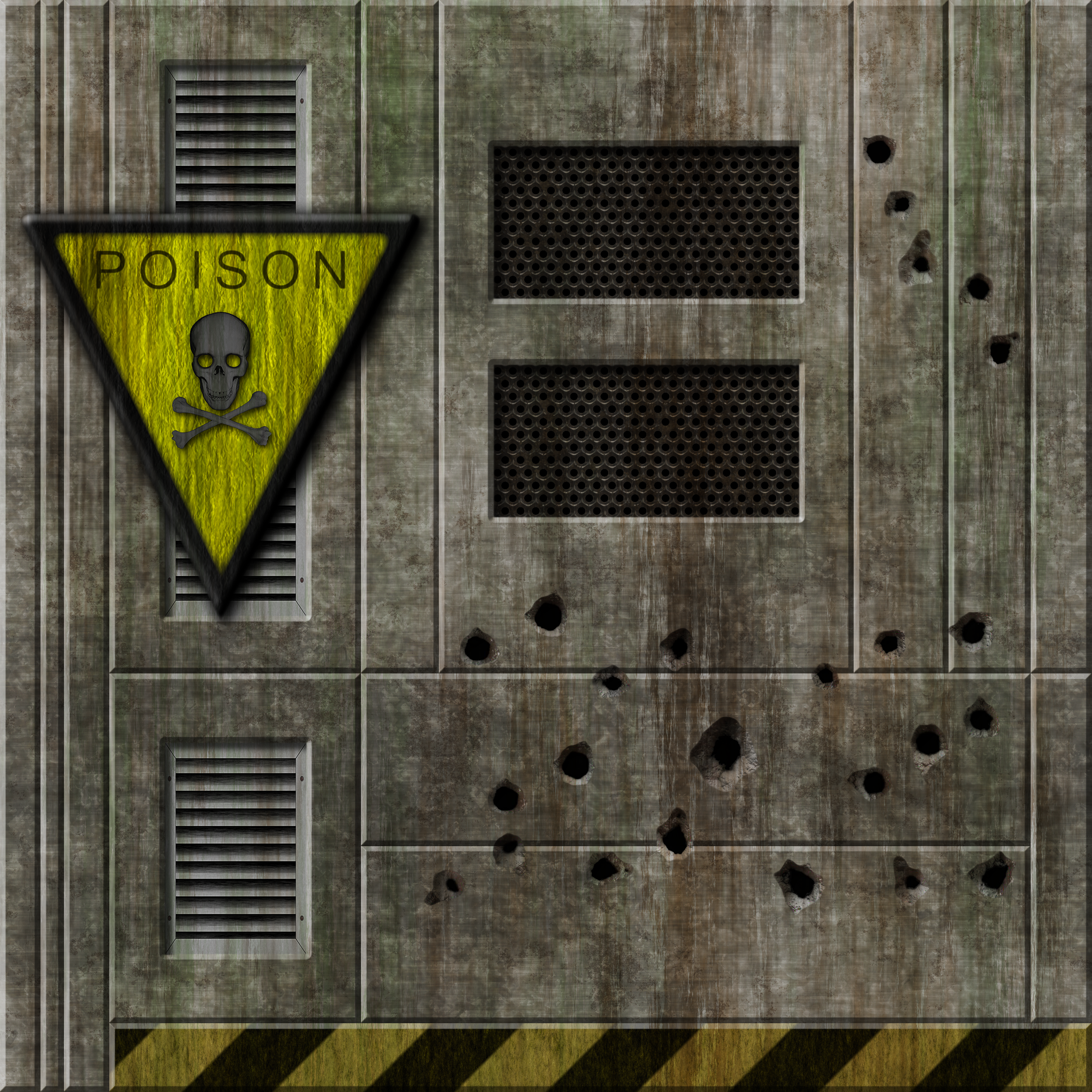 cement_wall_10_remake_by_hoover1979-dar4c0c.png