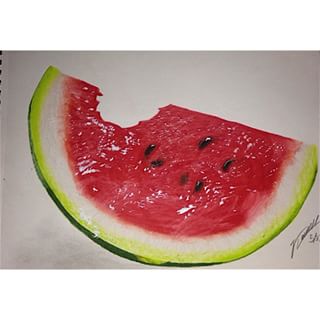 watermelon_by_jacoblawall-d8yc03w.jpg
