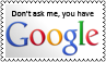 google_by_black_cat16_stamps-d355dp1.png