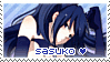 Sasuko Stamp by xXx-naruto-xXx