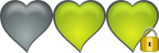 hearts_green_by_znkhucast-d9pr3kw.png
